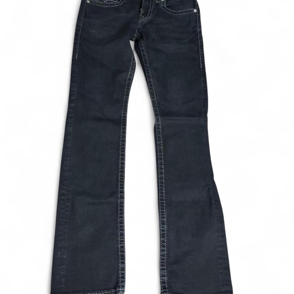True Religion Ricky Super T - Picture 2 of 5